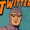 Kit Walker profil fotoğrafı