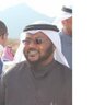 ابو محمد الفلاته 的头像