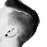 Profilbild von justthetip