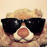 Profilbild von Oré
