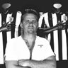 Nikola Janković profil fotoğrafı