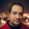 Francisco Saavedra's profile picture