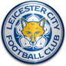 bluefox_lcfc 的头像