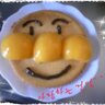 Profilbild von きよ☆☆
