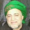Profilbild von سيد فﻻح الكيشوان