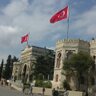 Türkiye28 的头像