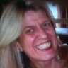 Profilbild von Eunice Vaz
