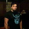 Profilbild von Arun Morace