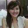 vanessa therese's profile picture