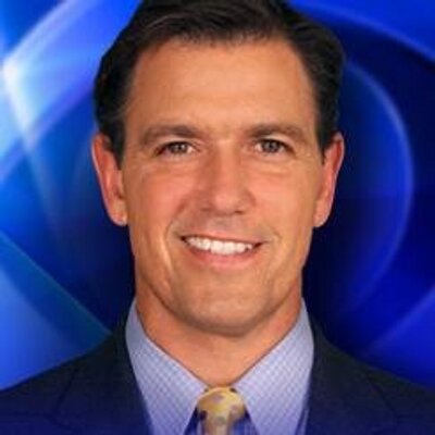 Mark Viviano's profile picture