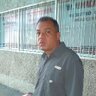 Rafael profil fotoğrafı