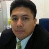 Hisham T's profile picture