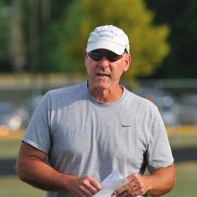 JerryGordonFB's profile picture