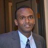 Фото профиля Abdirizak Ali 🇸🇴🇺🇸