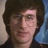 Фото профиля Spielberg's Glasses