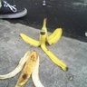 Will Knapp's profile picture