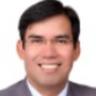 Profilbild von Paulo Rincon