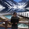 Diego Lever profil fotoğrafı