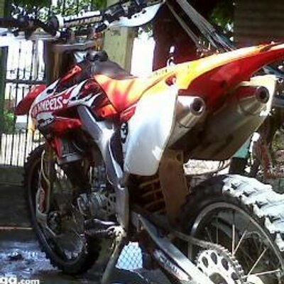TUURBANLI's profile picture