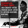 Sang Sangsi profil fotoğrafı