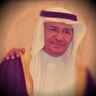 منصور الريس التميمي 的头像
