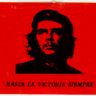 No Side's profile picture