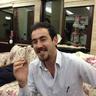 Profilbild von nawaf barazi