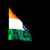 Profilbild von Ajay Sharma