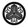 トモ's profile picture