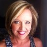 Melody Fergerson's profile picture