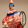 しん・まっすー's profile picture