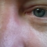 Profilbild von Jason Beasley