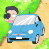 Profilbild von makko