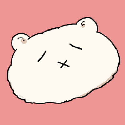 もりちか's profile picture