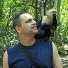 Sock_Trader's profile picture