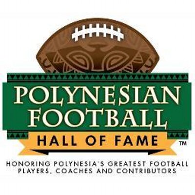 Polynesian Football's profile picture