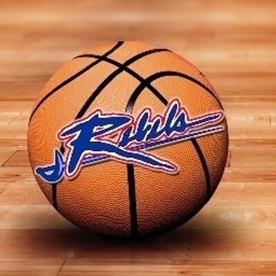 bhsrunninrebels's profile picture