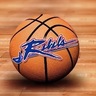 Byrnes Runnin Rebels's profile picture