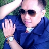 Profilbild von ArbitraryName2022