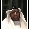 Bilal NoorWali profil fotoğrafı