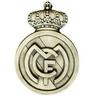 Profilbild von RMCF XXI