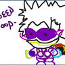 AtomB's profile picture
