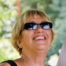Profilbild von Lynda