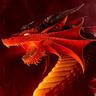Profilbild von Grazazel