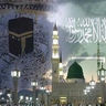احمد ابو عبدالعزيز's profile picture