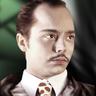 Willy Ducasse☭ @willyducasse.bsky.social profil fotoğrafı