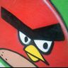 pajarico ۞'s profile picture