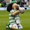 KateyCFC1888 profil fotoğrafı
