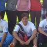 Profilbild von Darwin Sánchez
