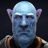 iceman profil fotoğrafı